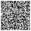 QR code with Bob Burns Museum contacts