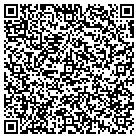 QR code with Army National Guard Recruiting contacts