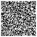 QR code with Prestress Systems contacts