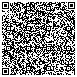 QR code with Michigan Department Of Military And Veterans Affairs contacts