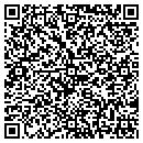 QR code with 20 Mule Team Museum contacts