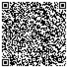 QR code with 21 Grand Arts Group Inc contacts