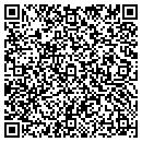 QR code with Alexander Robert W MD contacts