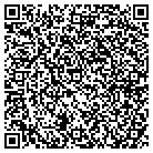 QR code with Rigo Delivery Service Corp contacts
