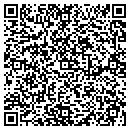 QR code with A Childrens Living Nature Muse contacts