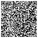 QR code with Adobe DE Palomares contacts