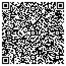 QR code with Dale A Bax Dmd contacts