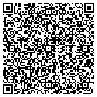 QR code with Asel Surveying & Consulting contacts