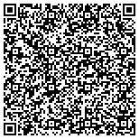 QR code with Michigan Department Of Military And Veterans Affairs contacts