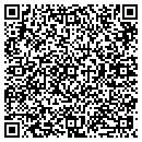 QR code with Basin Surveys contacts