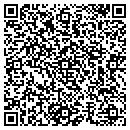 QR code with Matthews Barrie DDS contacts