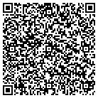 QR code with Agape Children's Museum contacts