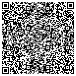 QR code with Michigan Department Of Military And Veterans Affairs contacts