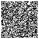 QR code with Roger D Wayman contacts