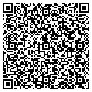QR code with Waltersstephen Dmd Msd contacts