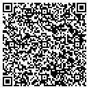 QR code with Walters Stephen P DDS contacts