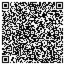 QR code with Baker Larry L MD contacts