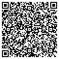 QR code with Aaa Target contacts