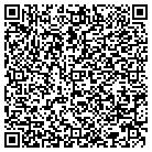 QR code with Army National Guard Recruiting contacts