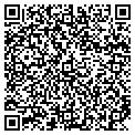 QR code with Aaa Target Services contacts