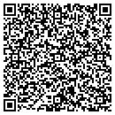QR code with Baker Larry L MD contacts