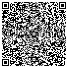 QR code with Alameda Naval Air Museum contacts
