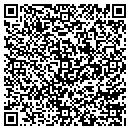 QR code with Acherbauer Charles R contacts