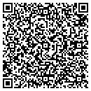QR code with Monte Adentro contacts