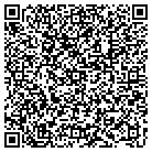 QR code with Michael J Fleming Dds Pc contacts