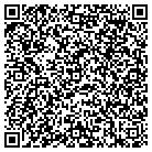 QR code with Oral Surgery Center PC contacts
