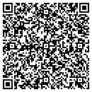 QR code with Wellensiek Todd R DDS contacts
