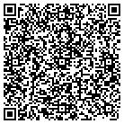 QR code with Adirondack Weeden Surveying contacts