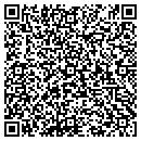 QR code with Zysset Pc contacts