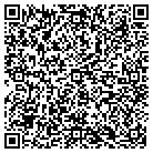QR code with Aerial Image Resources Inc contacts