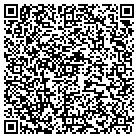 QR code with Allen W Huang Dmd Ms contacts