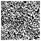 QR code with Minnesota Department Of Military Affairs contacts
