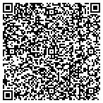 QR code with Minnesota Department Of Military Affairs contacts