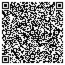 QR code with Bruntz Lance Q DDS contacts