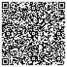 QR code with Berthoud Historical Society contacts