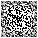 QR code with Bui Dung & Nguyen Joanne Dmd A Professional Corporation contacts