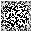 QR code with Allen Jr Bertram F contacts