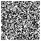 QR code with Allied Asbestos Survey Ltd contacts