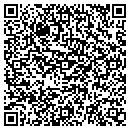 QR code with Ferris Gary A DDS contacts