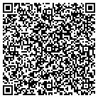 QR code with All-Points Land Survey LLC contacts