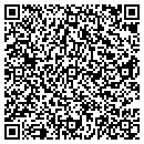 QR code with Alphonse Jr Pesce contacts