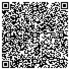 QR code with 112 Military Police Battalion contacts