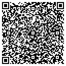 QR code with Herbert C Berquist Dmd Ms contacts