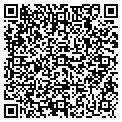 QR code with Howard Winer Dds contacts