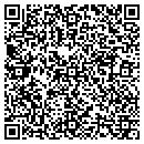 QR code with Army National Guard contacts