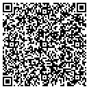 QR code with J B Frantz Dmd contacts